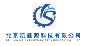 Kaishengyuan Technology