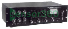 G226 Mixer Pre-Amplifier