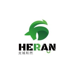 Changzhou Heran