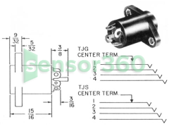 TJS-120