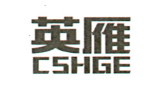 Yingyan Electronics