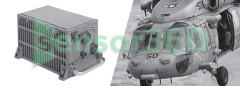 LN-100G Embedded INS&GPS (EGI)