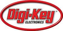 Digi-Key Electronics