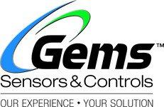 Gems Sensors & Controls