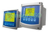 Conductivity/Resistivity Transmitter - Thornton M300 2-channel Series