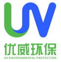 Youwei environmental protection equipment