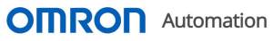 OMRON Automation and Safety