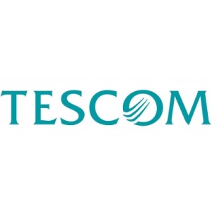 TESCOM  / Emerson 