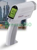 Raynger MX4+ Infrared Thermometer