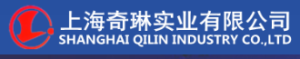 Qilin Industrial