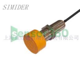 M24 integrated proximity switch