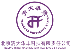 Beijing Tsinghua University Huafeng