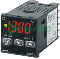 E5CSV-Q1T-500 AC100-240