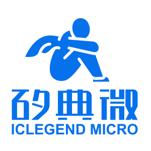 Nanjing Silicon Microelectronics