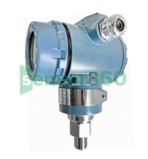 PCM2051S-AP, GP monocrystalline silicon pressure transmitter