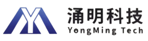 Yongming Technology (Shanghai)