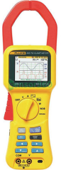 FLUKE-345