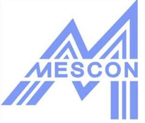 Mescon Technologies 