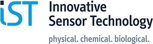 IST (Innovative Sensor Technology)