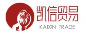 Dongguan Kaixin Trading