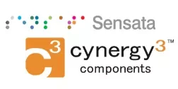 Cynergy3 / Sensata