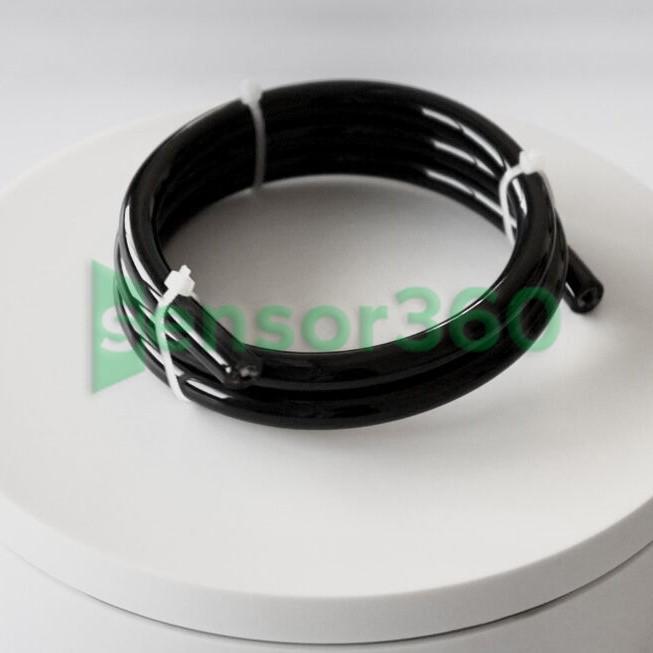 PC-01B.PVC-7.3/05C0.20mm²