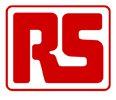 RS Components