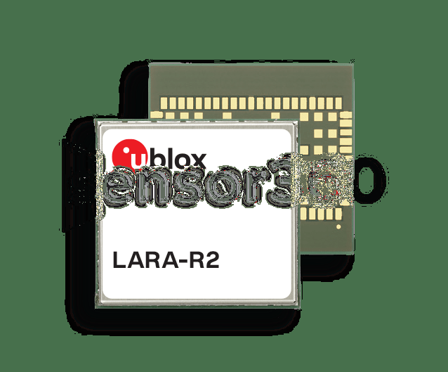 LARA-R202