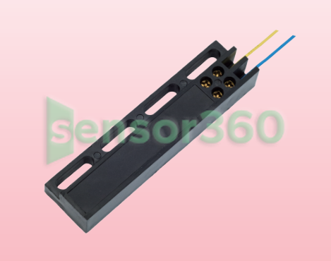 BS-01A /B bistable position switch