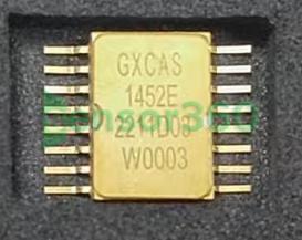 GX1452