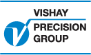 Vishay Precision Group (VPG)