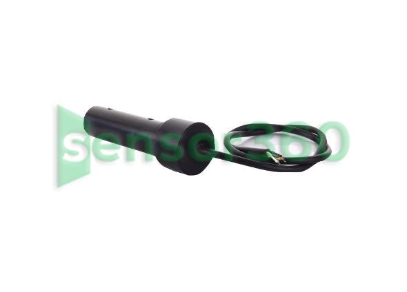 Dissolved CO2 sensor module SW205