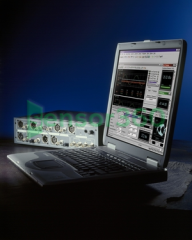 dScope Series IIIE Essentials Package