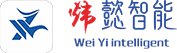 Weiyi Intelligence