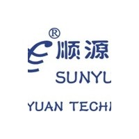 Shunyuan Technology