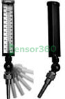 TIM Series Industrial 9IT Thermometer