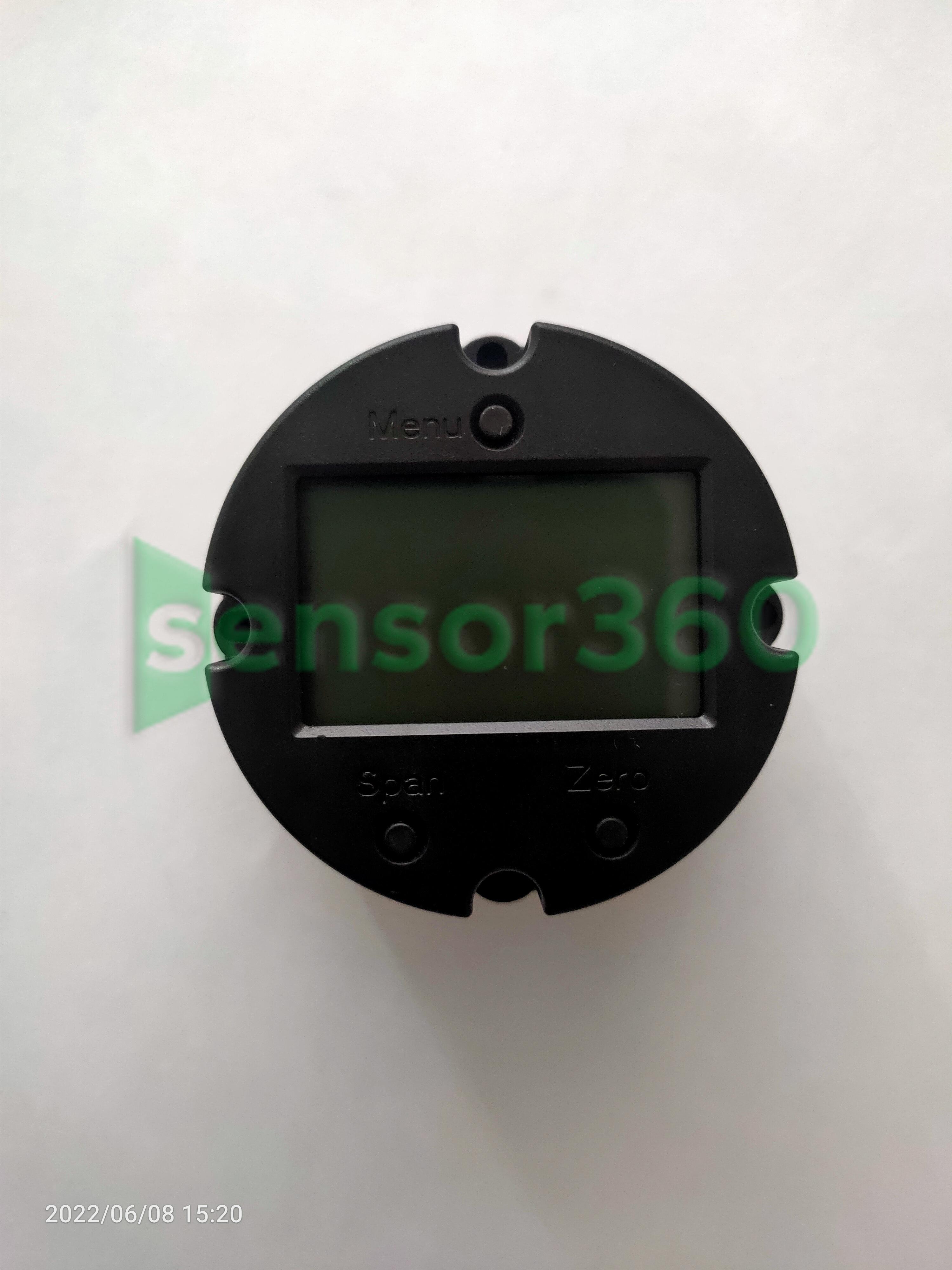STD3051 sensor module