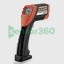 Raytek ST25 AutoPro Infrared Thermometer