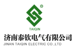 Jinan Taiqin Electric