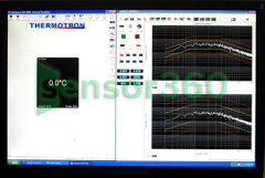 WinVCSII Controller