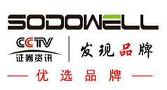 Xindaowei Technology