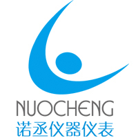Nuocheng Instruments