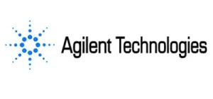 Agilent Technologies - Vacuum Division