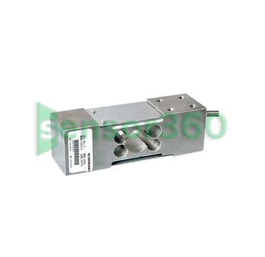 Parallel beam load cell type B
