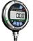 Crystal XP2i Series Pressure Gauge