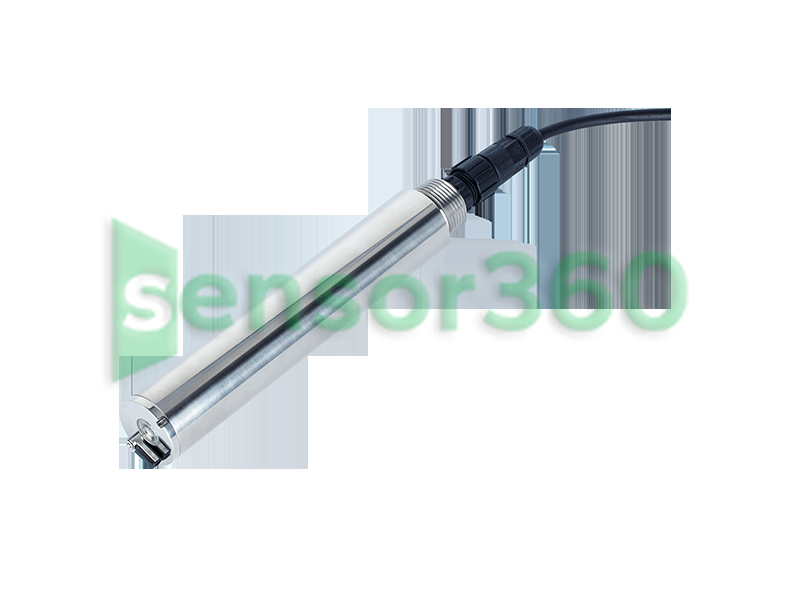 HD-SS300X turbidity sensor