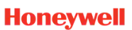 Honeywell Aerospace