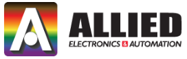 Allied Electronics