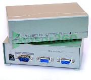 CA Series RCIDS-200