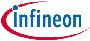 Infineon